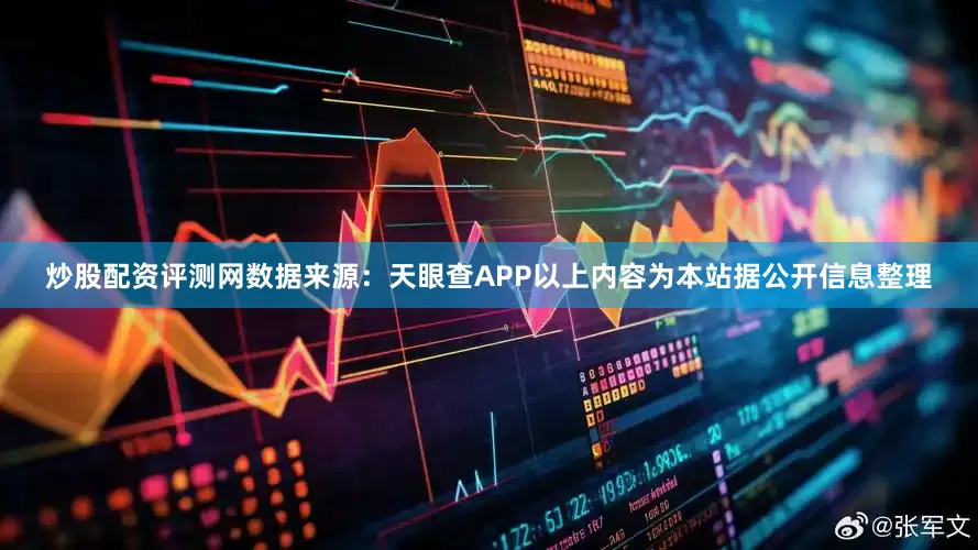 炒股配资评测网数据来源：天眼查APP以上内容为本站据公开信息整理