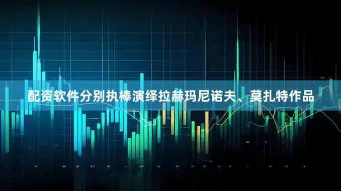 配资软件分别执棒演绎拉赫玛尼诺夫、莫扎特作品