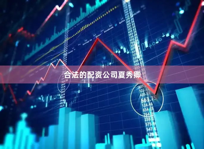 合法的配资公司夏秀卿